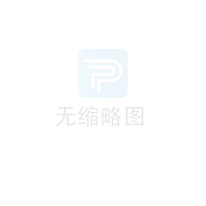 高比表氫氧化鈣的用途及領域？