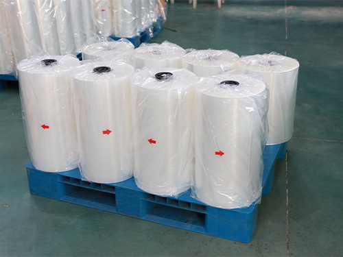 1647329221756986.jpg 未標(biāo)題-1.jpg